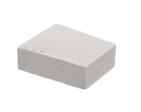 GROEN PARTS Groen Z040817 Insulation Board - SKU GRZ040817
