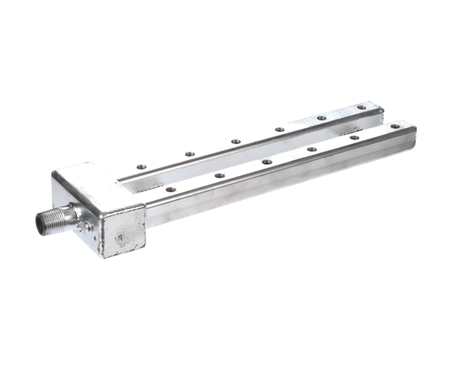 GROEN PARTS Groen Z040822 Burner Manifold Assembly - SKU GRZ040822