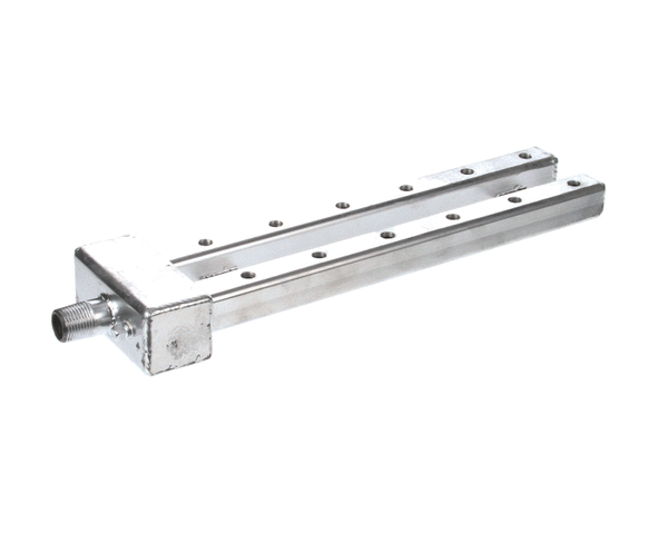 GROEN PARTS Groen Z040822 Burner Manifold Assembly - SKU GRZ040822