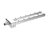 GROEN PARTS Groen Z040822 Burner Manifold Assembly - SKU GRZ040822