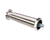 GROEN PARTS Z041121 - SKU GRZ041121