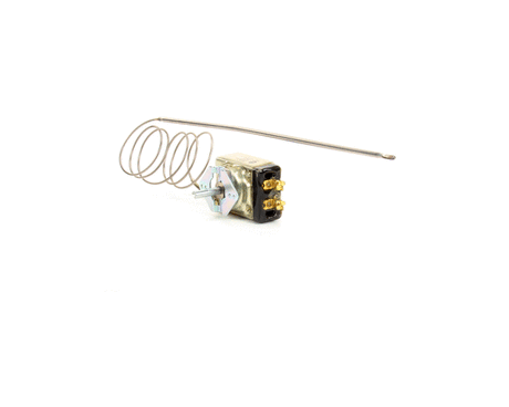 GROEN PARTS Groen Z041700 Thermostat - SKU GRZ041700