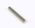 GROEN PARTS Z041885 - SKU GRZ041885