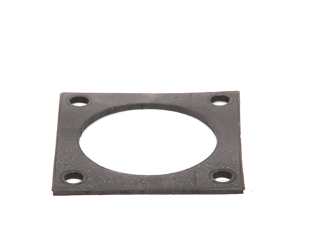 GROEN PARTS Groen Z042366 Gasket 1/8 X 3 Sqr. W/4 Mtg. - SKU GRZ042366