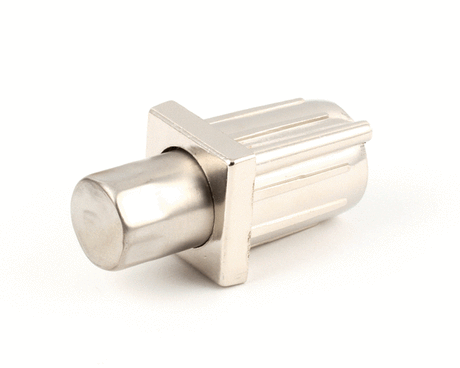 GROEN PARTS Groen Z042505 Foot Bullet Insert - SKU GRZ042505