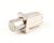 GROEN PARTS Z042505 - SKU GRZ042505