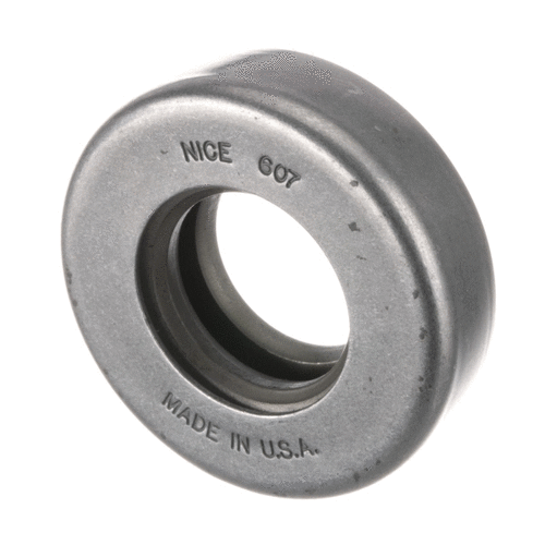 GROEN PARTS Groen Z042748 Bearing Thrust - SKU GRZ042748