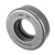 GROEN PARTS Groen Z042748 Bearing Thrust - SKU GRZ042748