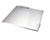 GROEN PARTS Groen Z044056PO Door Assembly Plain Double - SKU GRZ044056PO