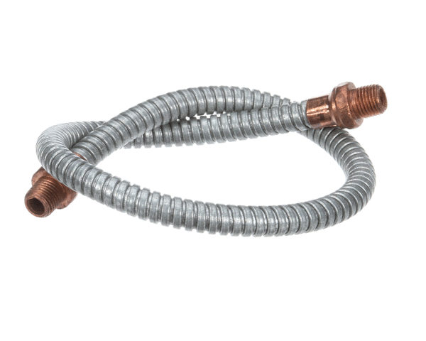 GROEN PARTS Groen Z044770 Conduit Water Column - SKU GRZ044770