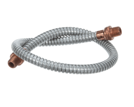 GROEN PARTS Groen Z044770 Conduit Water Column - SKU GRZ044770