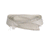 GROEN PARTS Groen Z045226 Tape Woven Glass - SKU GRZ045226