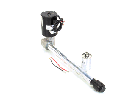GROEN PARTS Groen Z045880 Actuator Ball Drive - SKU GRZ045880