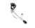 GROEN PARTS Z045880 - SKU GRZ045880
