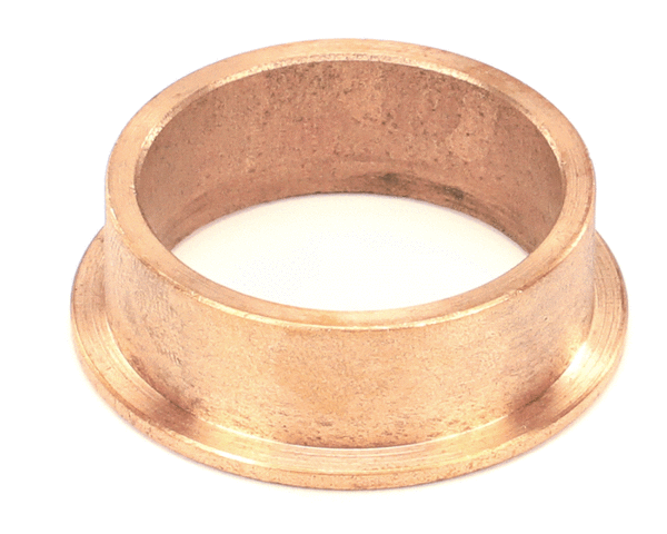 GROEN PARTS Groen Z045894 Bearing Flanged 1-1/2 - SKU GRZ045894