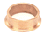 GROEN PARTS Groen Z045894 Bearing Flanged 1-1/2 - SKU GRZ045894