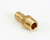GROEN PARTS Z045897 - SKU GRZ045897