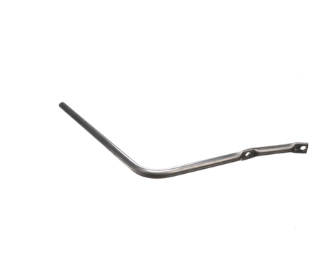 GROEN PARTS Groen Z047552 Handle For Hinged Dome Cover - SKU GRZ047552