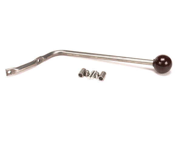 GROEN PARTS Z047712 - SKU GRZ047712