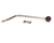 GROEN PARTS Z047712 - SKU GRZ047712