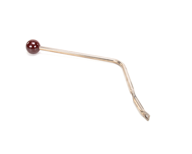 GROEN PARTS Z047714 - SKU GRZ047714