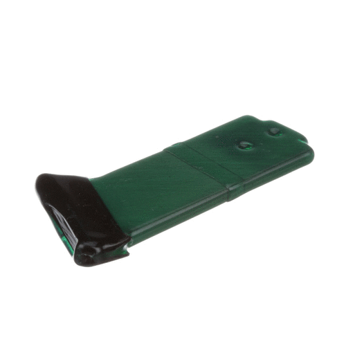 GROEN PARTS Groen Z047732 Knife Cut Off - SKU GRZ047732