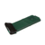 GROEN PARTS Groen Z047732 Knife Cut Off - SKU GRZ047732
