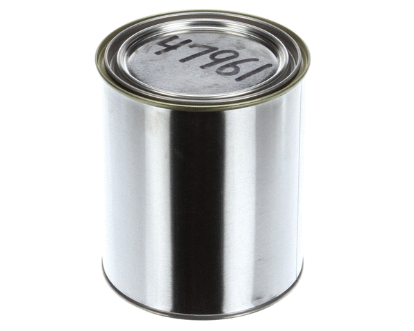 GROEN PARTS Groen Z047961 Hardner Type H (P# 016824) - SKU GRZ047961