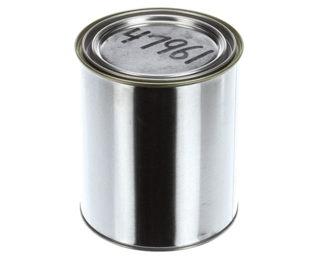 GROEN PARTS Groen Z047961 Hardner Type H (P# 016824) - SKU GRZ047961
