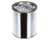GROEN PARTS Groen Z047961 Hardner Type H (P# 016824) - SKU GRZ047961