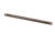 GROEN PARTS Z048570 - SKU GRZ048570