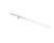 GROEN PARTS Groen Z048815 Manifold Assembly NHFP-3 - SKU GRZ048815