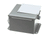GROEN PARTS Z049068 - SKU GRZ049068