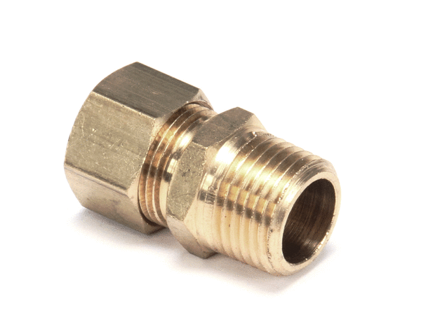 GROEN PARTS Z049093 - SKU GRZ049093