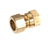 GROEN PARTS Z049094 - SKU GRZ049094