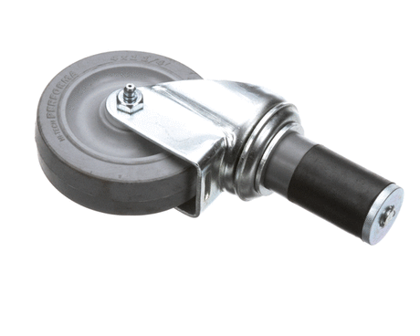 GROEN PARTS Groen Z049279 Caster 4 Without Brake For - SKU GRZ049279