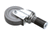 GROEN PARTS Z049279 - SKU GRZ049279
