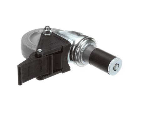 GROEN PARTS Groen Z049280 124797 4 With Brake For - SKU GRZ049280