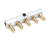GROEN PARTS Groen Z049553 Burner Assembly Natural Gas DH/1-40 - SKU GRZ049553