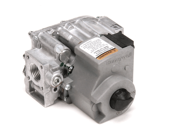 GROEN PARTS Z049555 - SKU GRZ049555