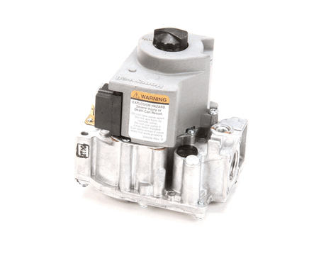 GROEN PARTS Groen Z049557 Valve Gas Honeywell (081712) - SKU GRZ049557