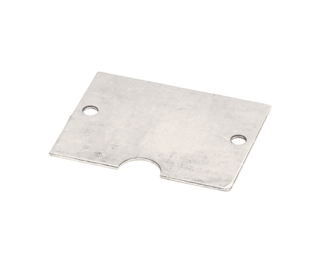 GROEN PARTS Groen Z049803 Cap Bottom Cover Plate - SKU GRZ049803