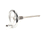 GROEN PARTS Z049868 - SKU GRZ049868