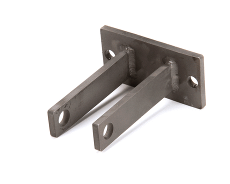 GROEN PARTS Groen Z049904 Supt Lower Actuator - SKU GRZ049904
