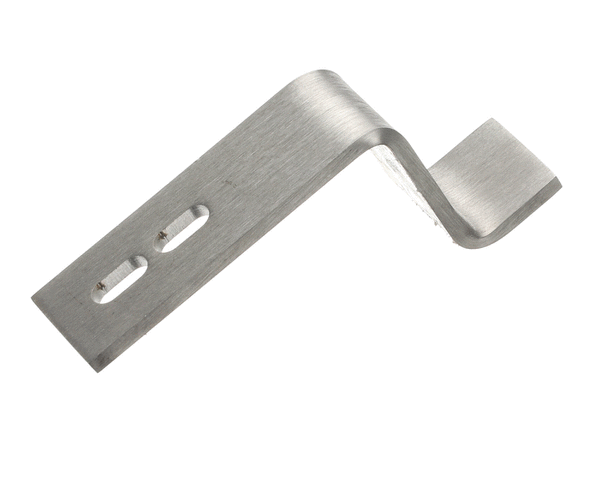 GROEN PARTS Groen Z050002 Support Pan Lhs Nfpc/Nhfp - SKU GRZ050002
