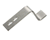 GROEN PARTS Groen Z050002 Support Pan Lhs Nfpc/Nhfp - SKU GRZ050002