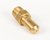 GROEN PARTS Z050047 - SKU GRZ050047