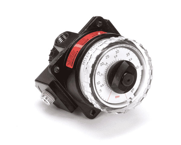 GROEN PARTS Z050119 - SKU GRZ050119