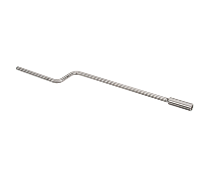 GROEN PARTS Groen Z050242 Crank Manual Actuator - SKU GRZ050242