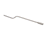 GROEN PARTS Z050242 - SKU GRZ050242
